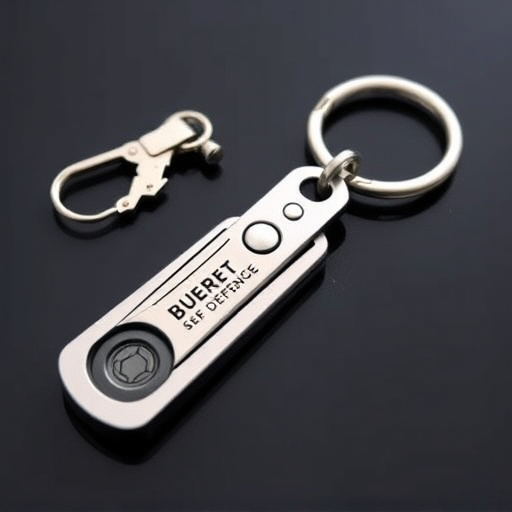 self-defense-keychain-640x480-69871890.jpeg