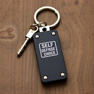 self-defense-keychain-640x480-69898388.jpeg