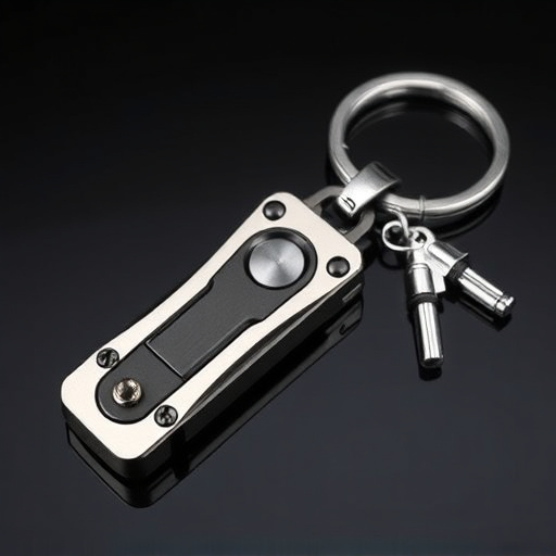 self-defense-keychain-640x480-69994801.jpeg