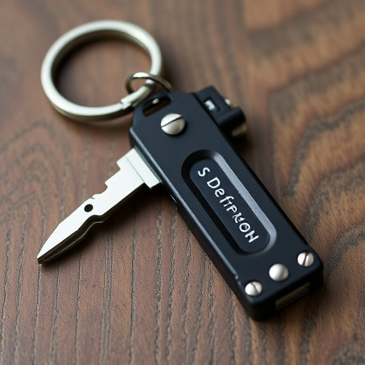 self-defense-keychain-640x480-70046517.jpeg