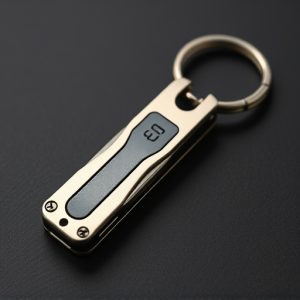 self-defense-keychain-640x480-70083573.jpeg
