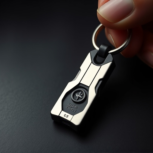 self-defense-keychain-640x480-70099226.jpeg