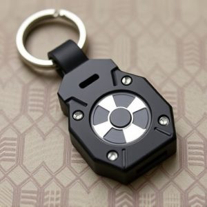 self-defense-keychain-640x480-70318559.jpeg