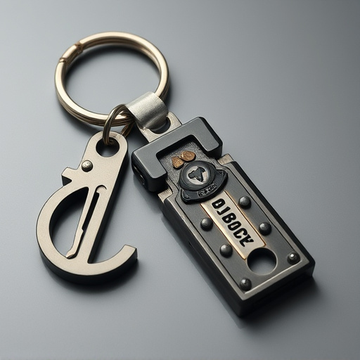 self-defense-keychain-640x480-70424396.jpeg