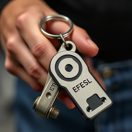 self-defense-keychain-640x480-70489929.jpeg