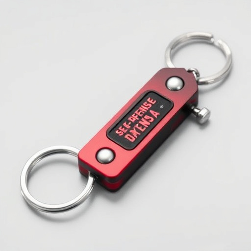self-defense-keychain-640x480-70600096.jpeg