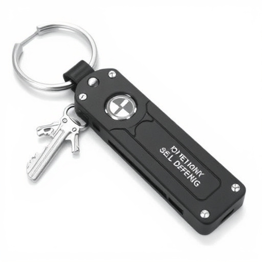 self-defense-keychain-640x480-70788340.jpeg