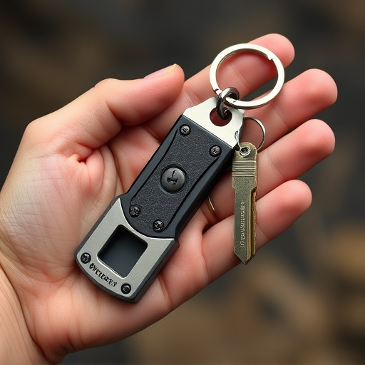 self-defense-keychain-640x480-70952290.jpeg