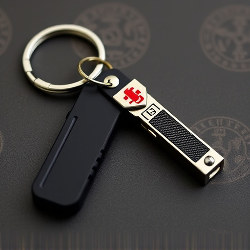 self-defense-keychain-640x480-70982237.jpeg