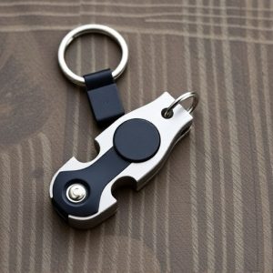 self-defense-keychain-640x480-71178834.jpeg