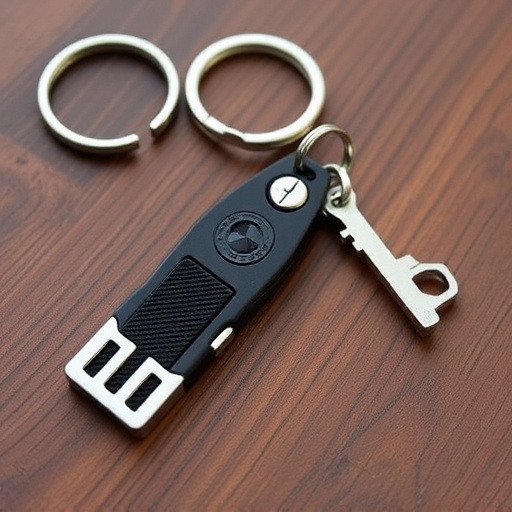 self-defense-keychain-640x480-71462125.jpeg