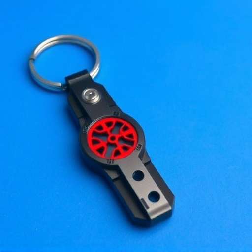 self-defense-keychain-640x480-71655673.jpeg