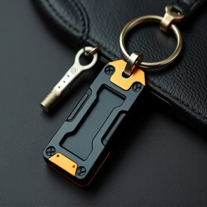 self-defense-keychain-640x480-71738382.jpeg