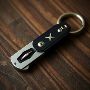 self-defense-keychain-640x480-71843703.jpeg