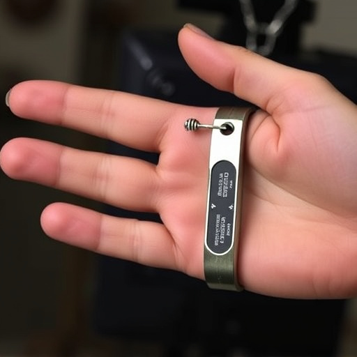 self-defense-keychain-640x480-71886761.jpeg