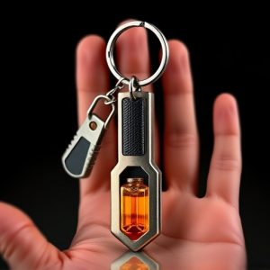self-defense-keychain-640x480-72475048.jpeg