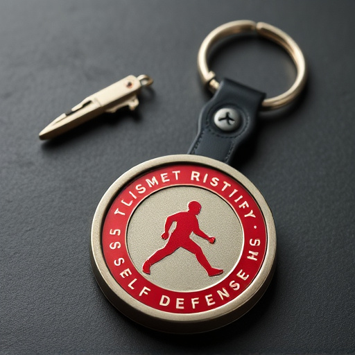 self-defense-keychain-640x480-725463.jpeg