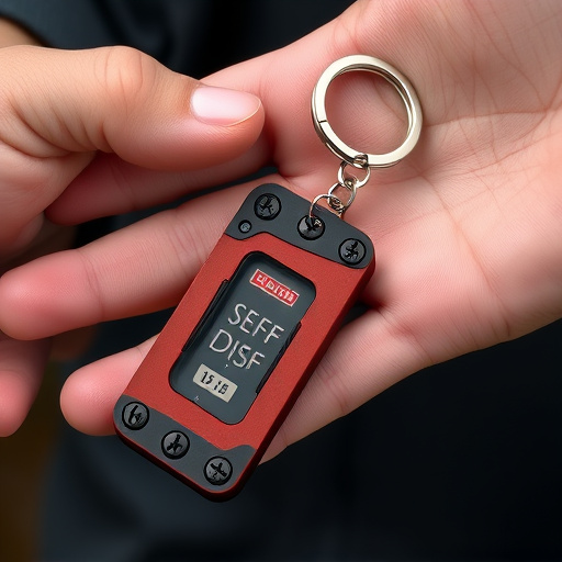 self-defense-keychain-640x480-72673331.jpeg