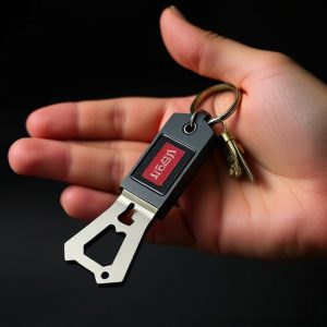 self-defense-keychain-640x480-72828795.jpeg
