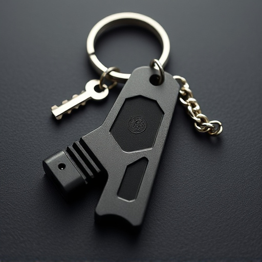 self-defense-keychain-640x480-73025945.jpeg