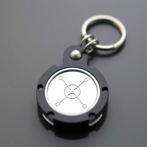 self-defense-keychain-640x480-73075368.jpeg