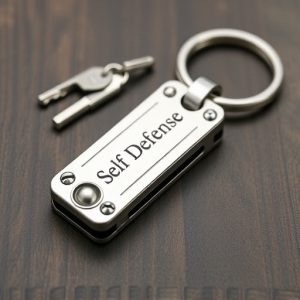 self-defense-keychain-640x480-73586561.jpeg