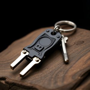 self-defense-keychain-640x480-73666571.jpeg