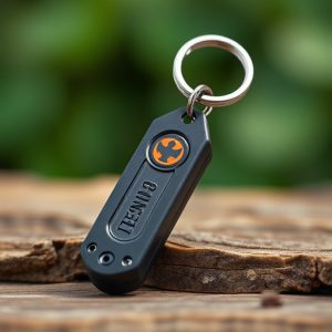self-defense-keychain-640x480-73715991.jpeg