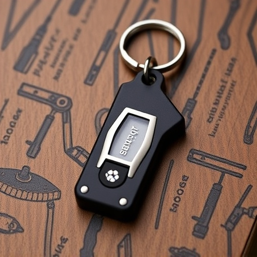 self-defense-keychain-640x480-73753059.jpeg