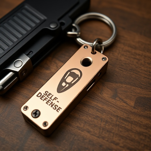 self-defense-keychain-640x480-73814637.jpeg