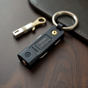self-defense-keychain-640x480-73909420.jpeg