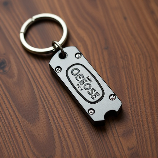 self-defense-keychain-640x480-74000444.jpeg