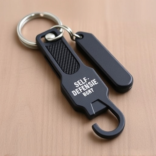 self-defense-keychain-640x480-74110290.jpeg