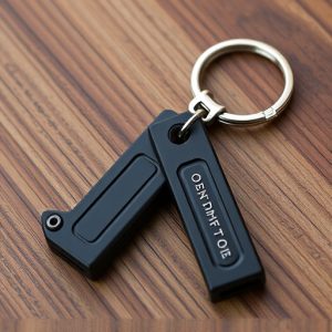 self-defense-keychain-640x480-74268118.jpeg