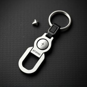 self-defense-keychain-640x480-74392701.jpeg