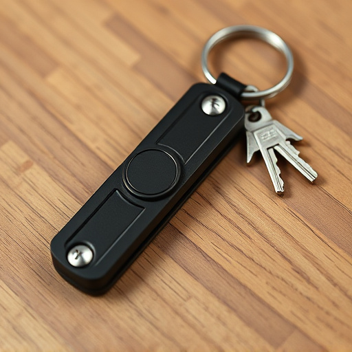 self-defense-keychain-640x480-74445291.jpeg