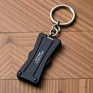 self-defense-keychain-640x480-74988051.jpeg