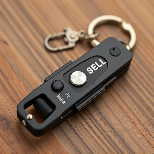 self-defense-keychain-640x480-75027550.jpeg