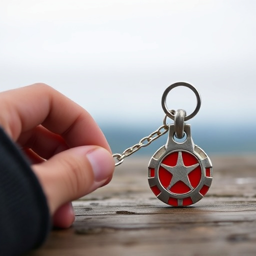 self-defense-keychain-640x480-7507995.jpeg