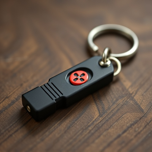 self-defense-keychain-640x480-75155003.jpeg