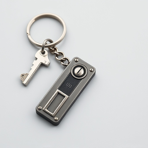 self-defense-keychain-640x480-75164733.jpeg