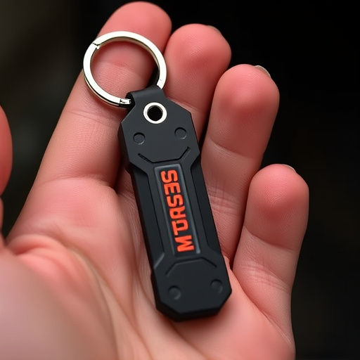 self-defense-keychain-640x480-75322220.jpeg
