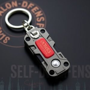 self-defense-keychain-640x480-75506238.jpeg