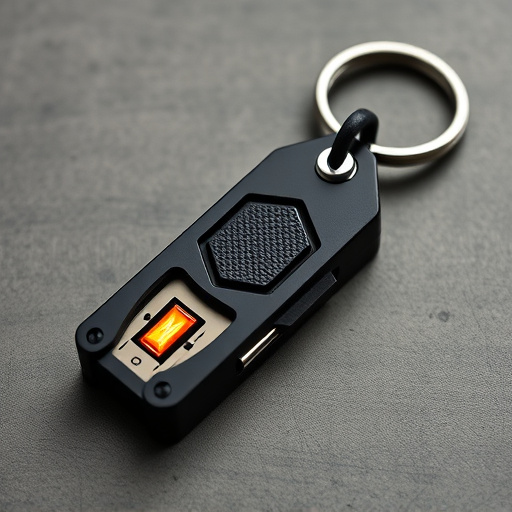 self-defense-keychain-640x480-75510169.jpeg