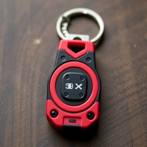 self-defense-keychain-640x480-75526747.jpeg