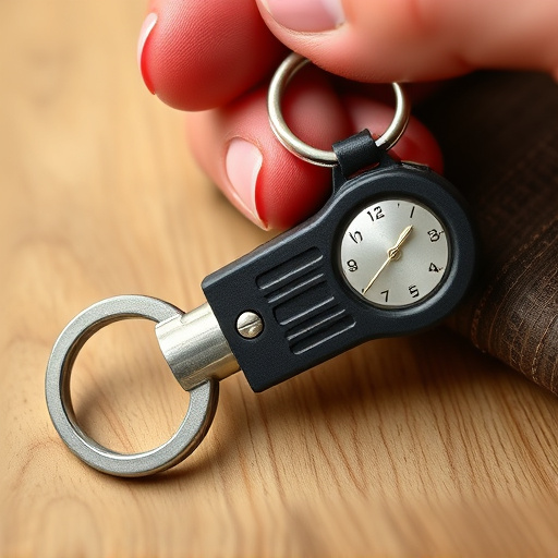 self-defense-keychain-640x480-7555552.jpeg