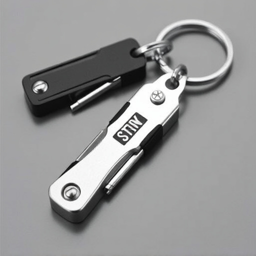 self-defense-keychain-640x480-7568898.jpeg
