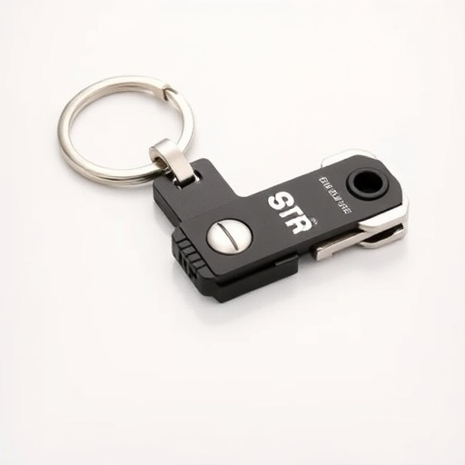 self-defense-keychain-640x480-75753288.jpeg