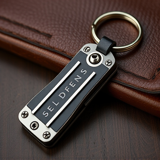 self-defense-keychain-640x480-76163092.jpeg