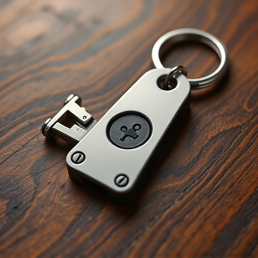 self-defense-keychain-640x480-76349674.jpeg